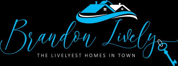 Brandon Lively Realtor