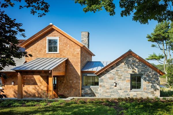 Michael McKinley and Associates LLC