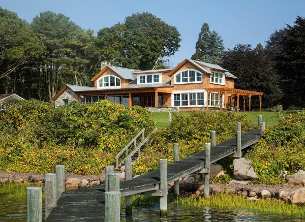 Michael McKinley and Associates LLC
