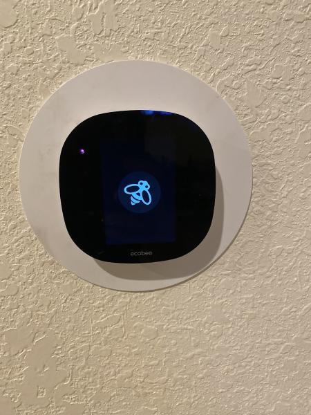 Advance Cool Air