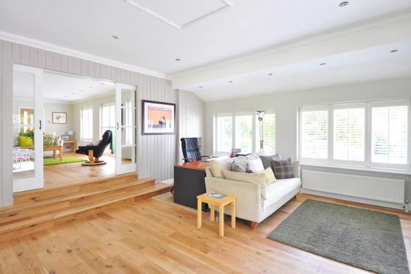 Brennan Heikes Professional Painting LLC