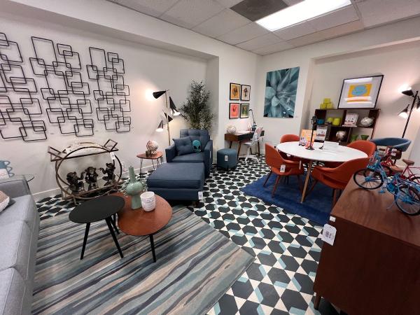 H3K Home+design