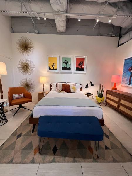 H3K Home+design