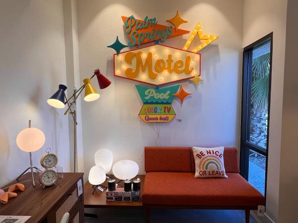H3K Home+design