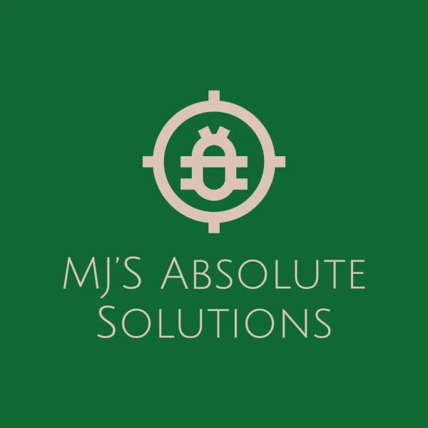 MJS Absolute Solutions