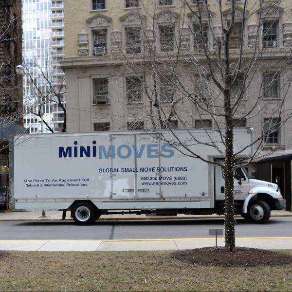 Minimoves Inc.