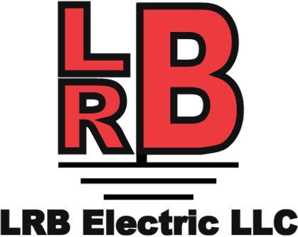 LRB Electric