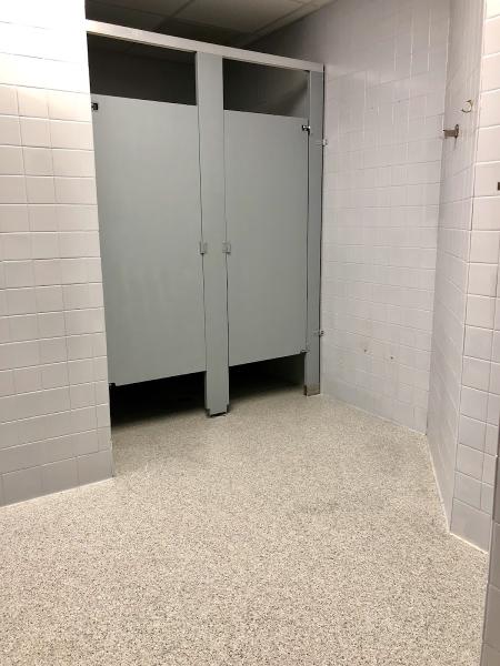Premium Floor Care & Services