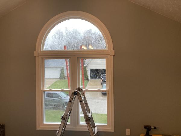 Parma Windows