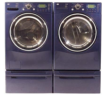 Longbeach Appliance Repair