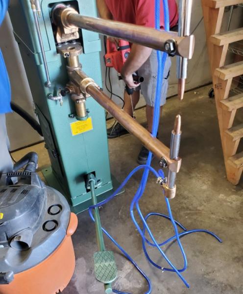 Queirolo's Heating & Air Conditioning Inc