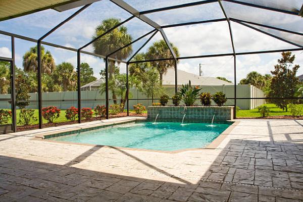 Sunshine Doors Specialists