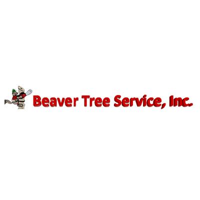 Beaver Tree Service
