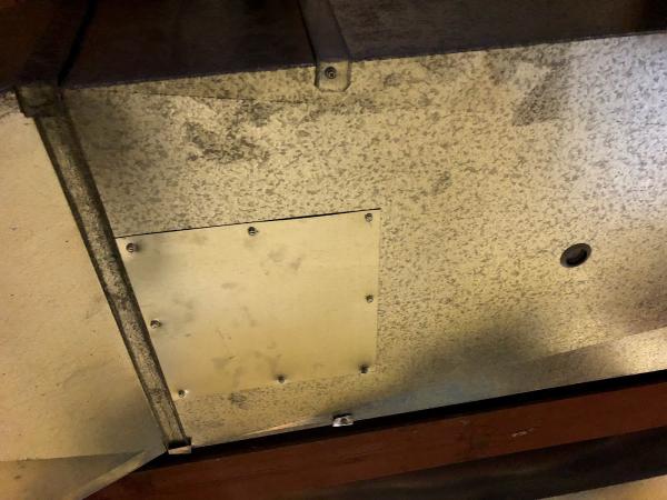 Healthy Home Duct Cleaning