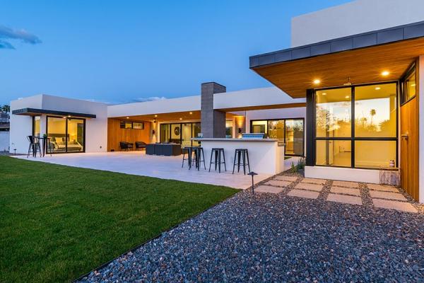 Redstone Windows and Doors