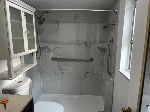 McGhie Construction Inc