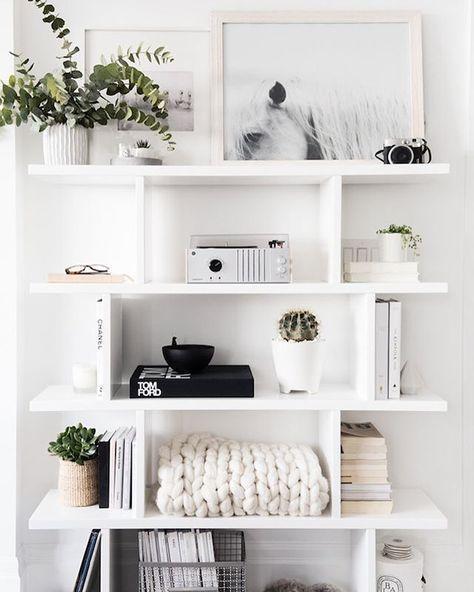 Delia Designs Interior Design