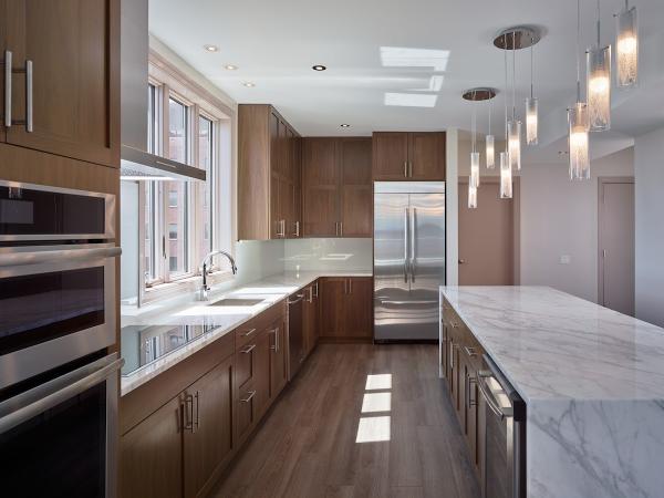 Delia Designs Interior Design