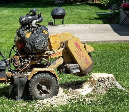 Dwain Williams Demolition Services