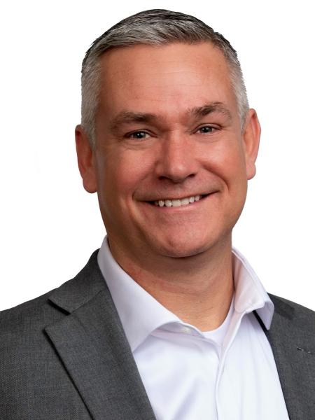 Bill Stewart at Re/Max Moves