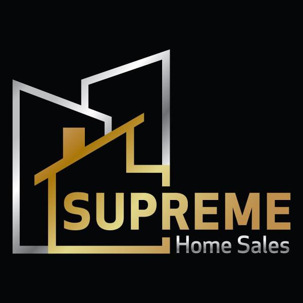 Supreme Home Sales