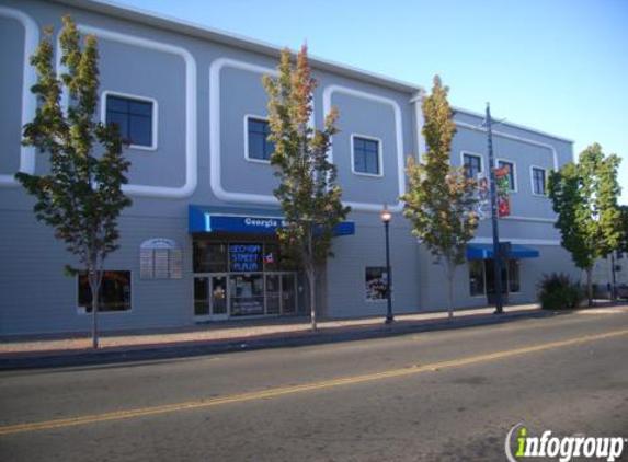 Lodestar Properties
