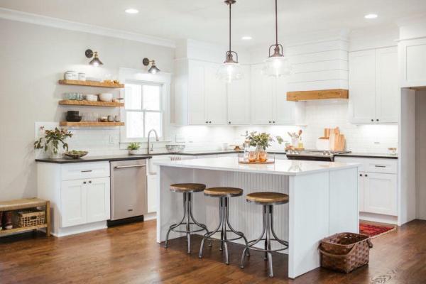 Simply Southern Homes