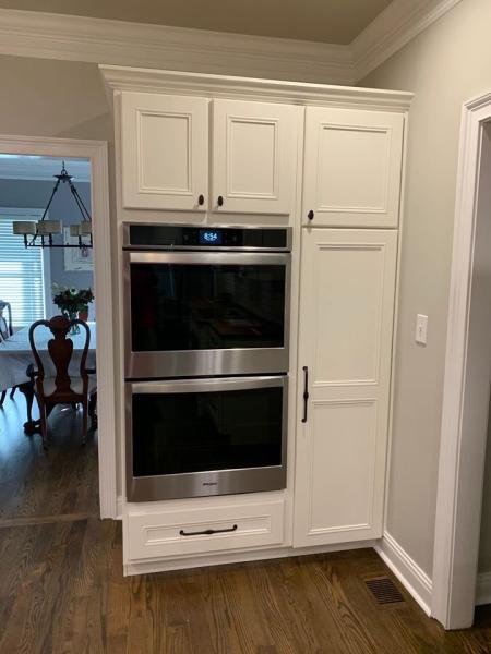 Simply Southern Homes