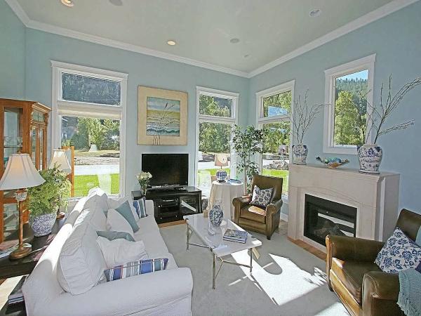 Connor Building & Design