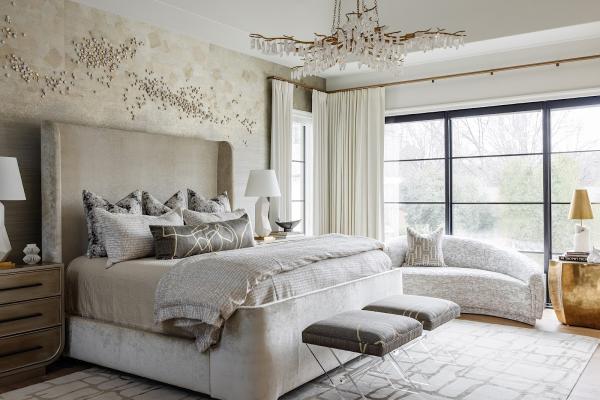 Brooke Cole Interiors