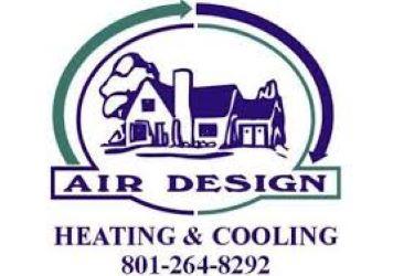 Air Design Heating & Cooling