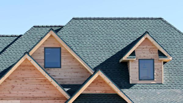 JSI Roofing
