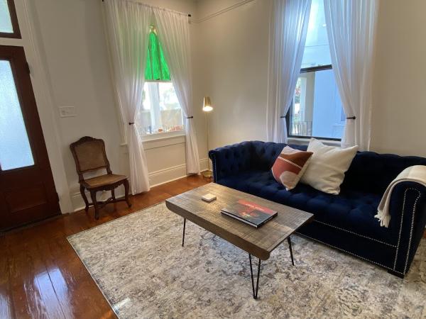 Diamond House Painting Nola