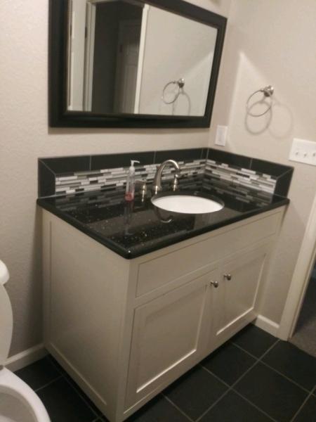 Clean Noco