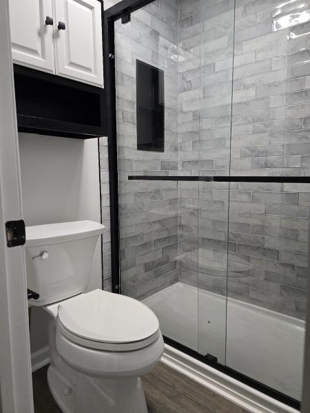Outer Limits Construction Co