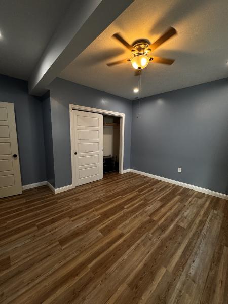 Outer Limits Construction Co