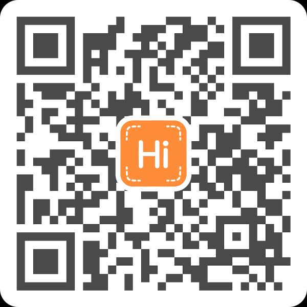 Nexthome Realty Partners