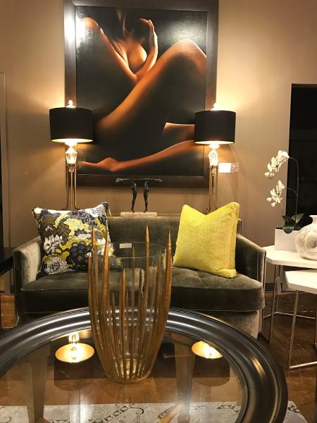 East End Interiors