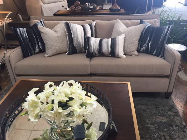 East End Interiors