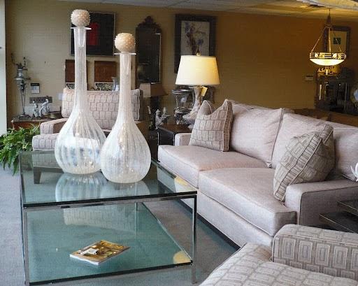 East End Interiors