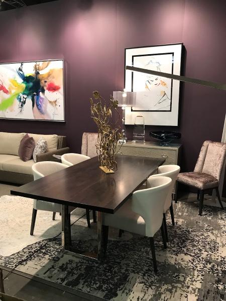 East End Interiors