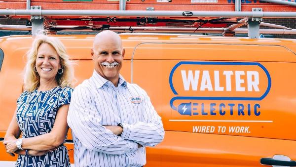 Walter Electric