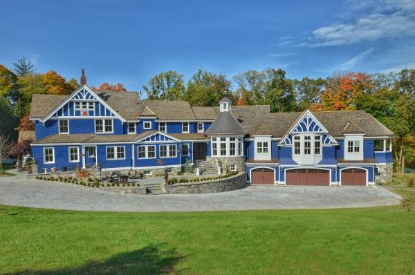 Fein Construction LLC