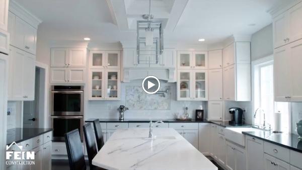 Fein Construction LLC