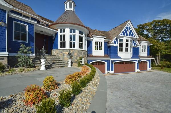 Fein Construction LLC