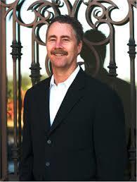 Douglas Leach Architecture