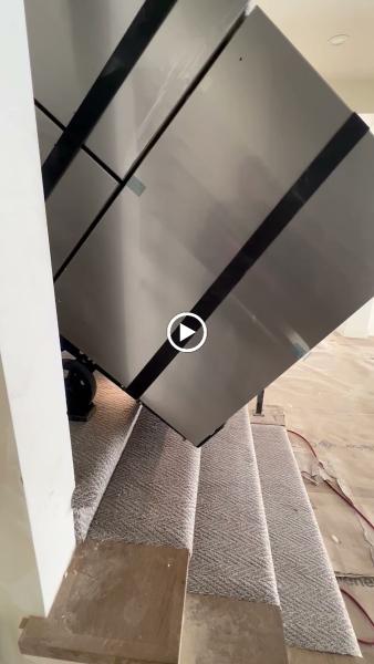 VIP Appliance