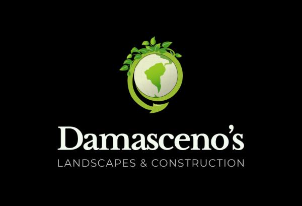 Damasceno's Landscapes and Construction