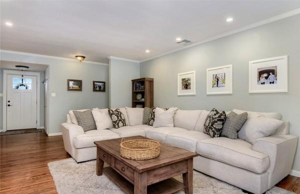 Maplewood Custom Carpentry