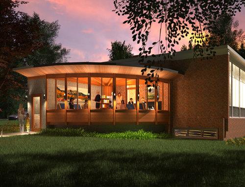 Arcadia Designworks